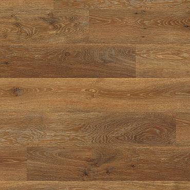 Rubens 15,2x91,5x0,2 Classic Limed Oak