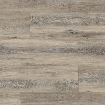 Maison LooseLay 25x105x0,45 Sici