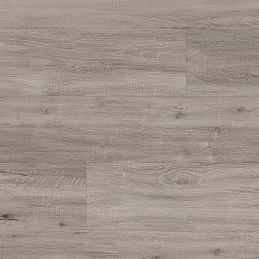 LooseLay Longboard 25x150x0,45 French Grey Oak