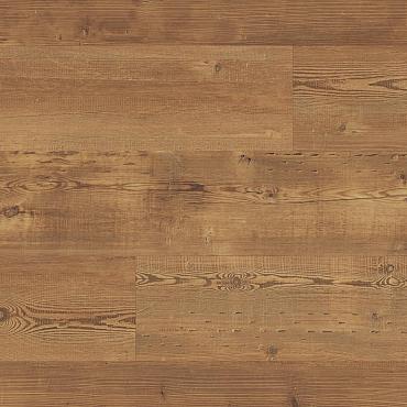 LooseLay Longboard 25x150x0,45 Reclaimed Heart Pine