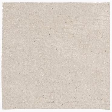 Terra Crea 15x15x1 Corda Spakko