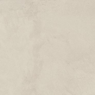 Creos 30x60x0,9 Cookie Soft R