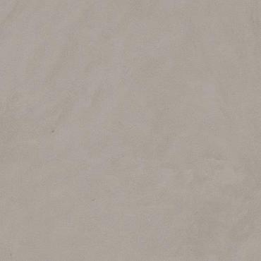 Creos 30x60x0,9 Mud Soft R