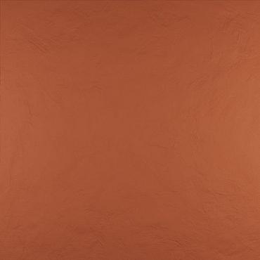 Creos 60x60x0,9 Coral Soft R