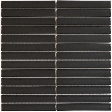 Sevilla 29,6x29x9x0,8 Carbon Gray Matt