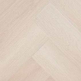 Herringbone LVT 73x14,6x0,25 Nature 001 bruin