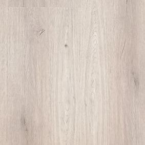 Plank SPC 152,4x22,86x0,6 Rustic 010 bruin