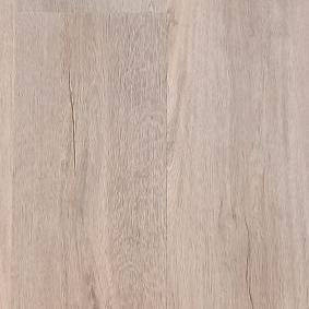 Plank SPC 152,4x22,86x0,6 Rustic 011 bruin