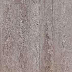 Plank LVT 152,4x22,86x0,25 Rustic 016 grijs