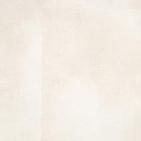 Tile LVT 91,44x91,44x0,25 Stone 01 beige vierkant