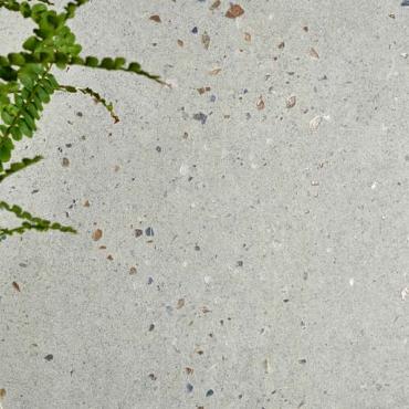 Scenta 90x90x0,9 Green