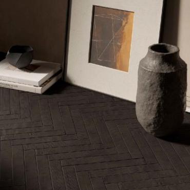 Kore 5x30 Umber
