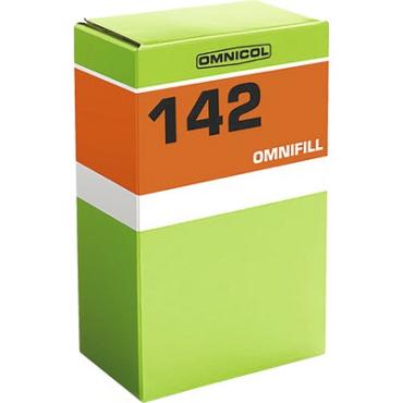 Voeg Omnifill 142 jasmin 5kg (V)