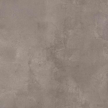 Steel 80x80x0,9 Grigio