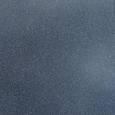 Orient Black Basalt 60x60x1,5 Sablino Op=Op