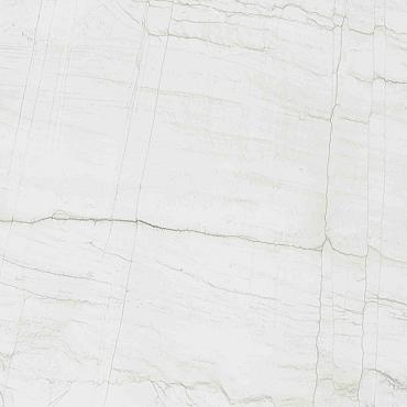 Neolith 75x75x6 Mont Blanc Silk