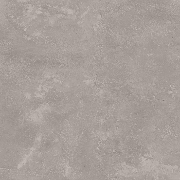 Neolith 75x75x6 New York Silk