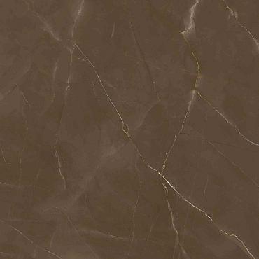 Neolith 150x150x6 Pulpis Silk