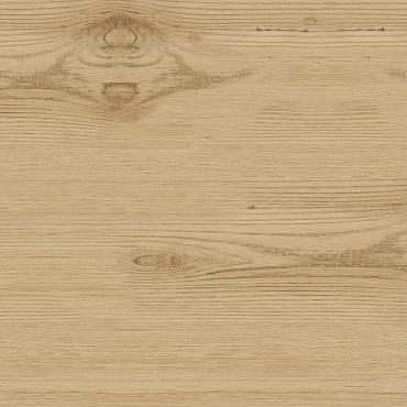 Nobu 19,3x180x1,2 Arce