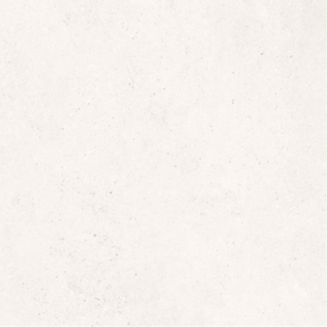 Bottega 33,3x59,2x0,86 White Matt Wall Tile