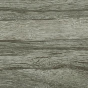 Forrest 22,5x90x0,95 Grey Pepper Ret