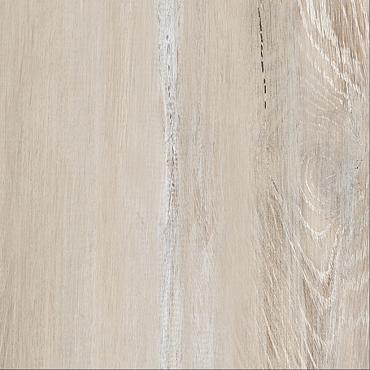 Nodi 20x120x0,95 tramontana matt, gradone