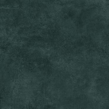 Slab 60x60x0,9 absolute rett spazzolata