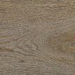 Maison 20x120 Colorado Nut