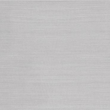 Maison 33,3x33,3 Soffio Gris