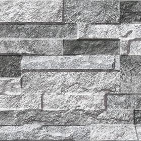 Stonepanel Mineral ca. 25x60 Grey (1)