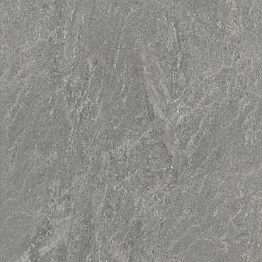 Elysian 60x60x0,9 Desert Stone Nat