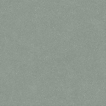 Grained 120x120x1,05 Green Copper Mat
