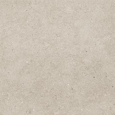Lagom 60x60x1 Beige Mat