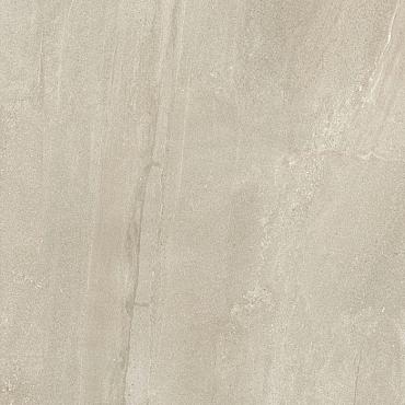 Lavica 100x100x0,6 beige prelucidato