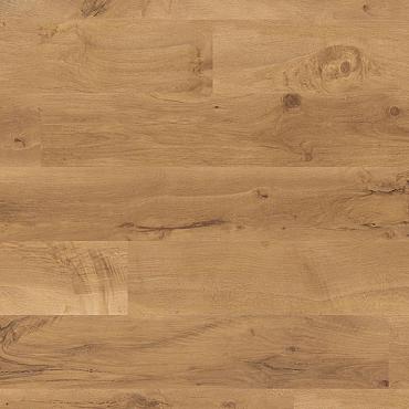 Van Gogh 17,78x121,92x0,3 Auckland Oak