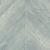 Les Bois 9x58,5x1 Chevron Sarawa Rettificato