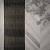 Les Bois 9x58,5x1 Chevron Sarawa Rettificato