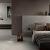 Terra Crea 60x60x1 Calce Rettificato