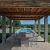 Terra Crea 80x80x1 Corda Rettificato Rude R11