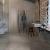 Terra Crea 80x80x1 Corda Rettificato Rude R11