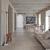Terra Crea 120x120x1 Corda Rettificato