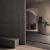 Terra Crea 20x30x1 Limo Mosaico (3,2X20)