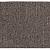 Terra Crea 10x60x1 Pomice Spakko