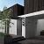 Terra Crea 60x60x2 Terra Crea Pomice 2.0 Rettificato