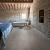 Terra Crea 120x120x1 Corda Rettificato