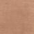 Terra Crea 120x120x1 Mattone Rettificato