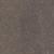 Terra Crea 120x120x1 Pomice Rettificato