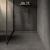 Terra Crea 120x120x1 Pomice Rettificato