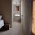 Terra Crea 80x80x1 Corda Rettificato Rude R11