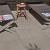 Terra Crea 80x80x1 Corda Rettificato Rude R11